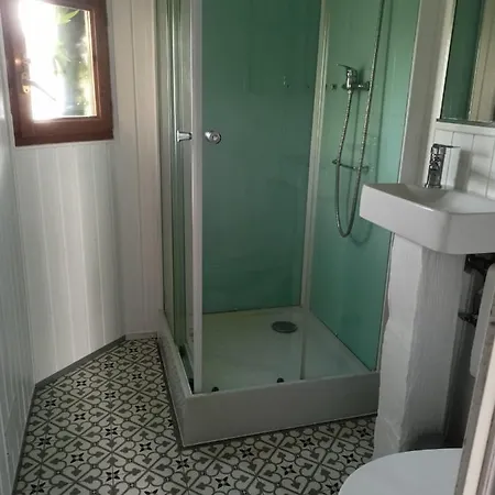 Servilux 3 * Torremolinos