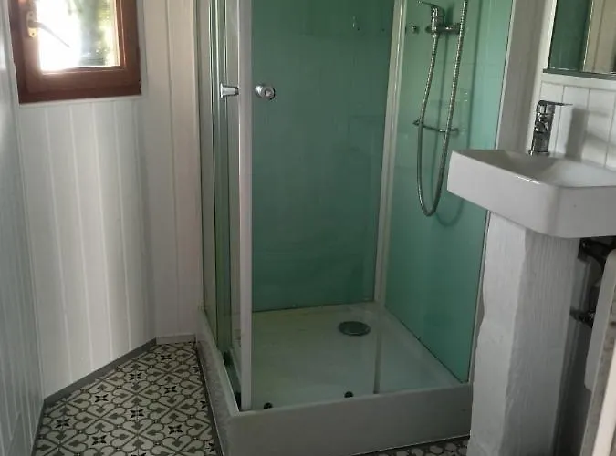 Servilux 3 * Торремолинос